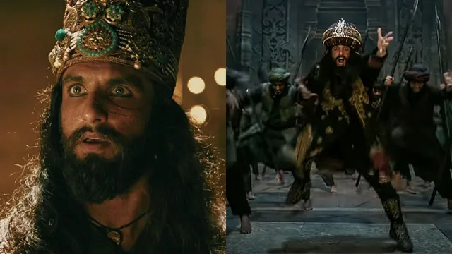 ranveer-singhs-khilji-dances-to-amitabh-bachchan-khaike-paan-banaras-wala-song-in-hilarious-twist-viral-video