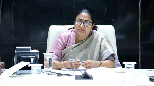 delhi-water-bills-to-be-waived-off-for-these-users-unregularised-connections-to-be-regularised-in-rs-1000-details