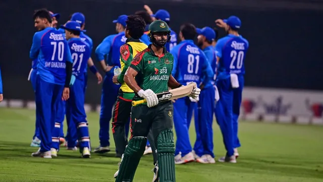 afg-vs-ban-3rd-odi-live-streaming-where-to-watch-afghanistan-national-cricket-team-vs-bangladesh-national-cricket-team-in-india-your-country