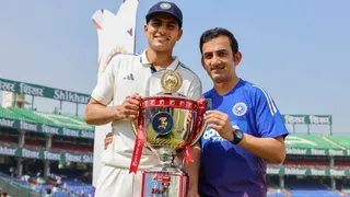 Gautam Gambhir's Bold Plan To Sharpen India's Test Team Arsenal, Says 'Want My Players To Play Ranji Trophy'