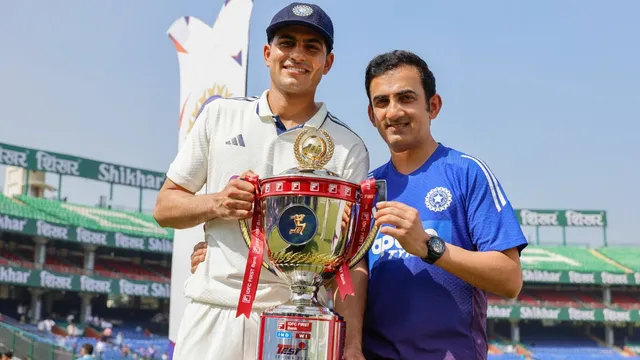 gautam-gambhirs-bold-plan-to-sharpen-indias-test-team-arsenal-says-want-my-players-to-play-ranji-trophy