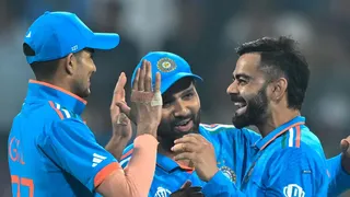 IND vs AUS: Ian Bishop Believes Rohit Sharma, Virat Kohli's Return Will Enhance Shubman Gill's Captaincy