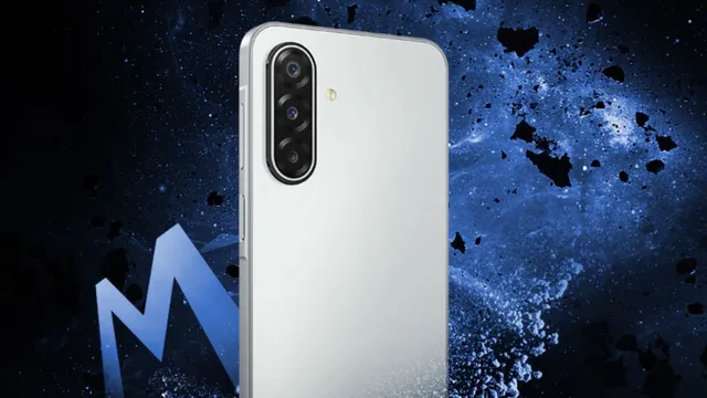 samsung-galaxy-m17-5g-goes-on-sale-in-india-price-offers-and-full-specifications