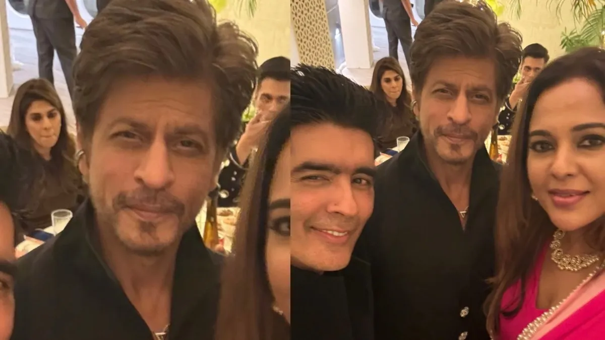 shah-rukh-khan-turns-heads-at-manish-malhotra-diwali-party-designer-shares-photo