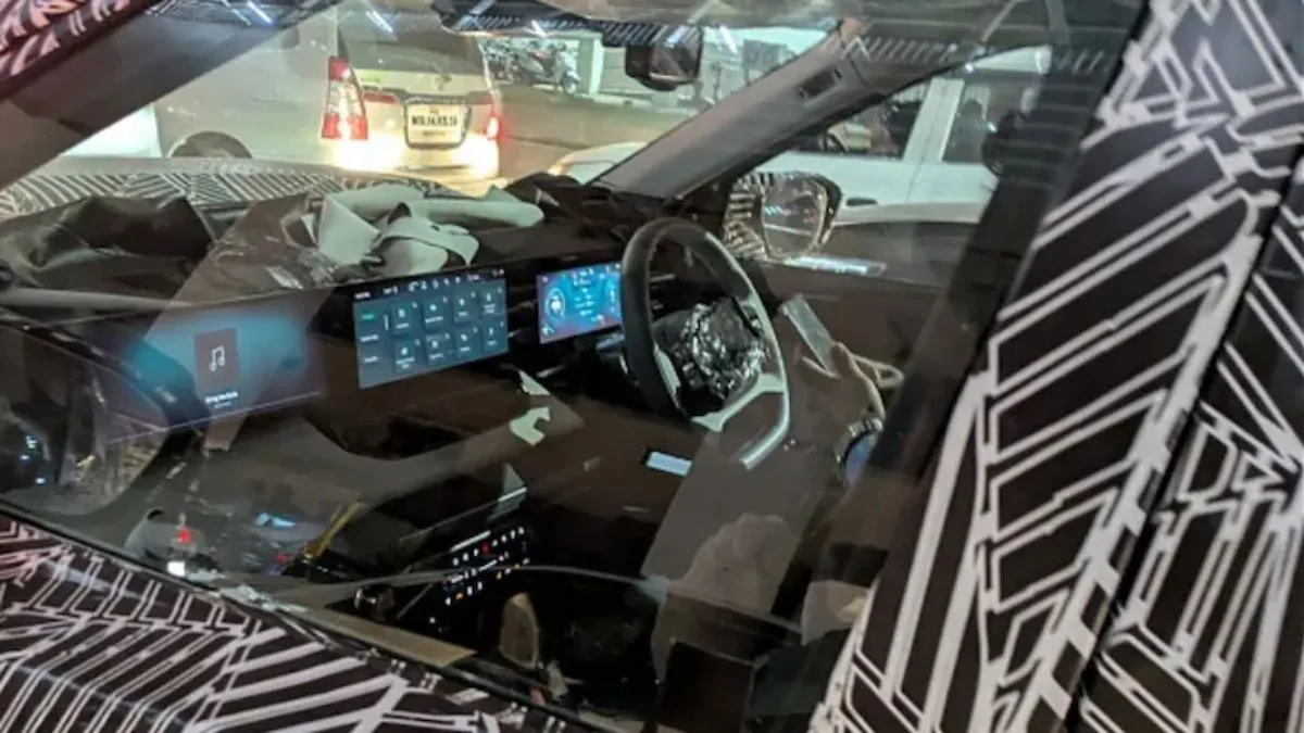tata-sierra-interior-spotted-with-three-screen-setup-check-expected-launch-features-and-design