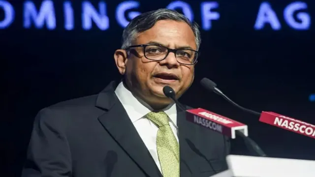 tata-trusts-recommends-third-term-for-chandrasekaran-as-tata-sons-chairman
