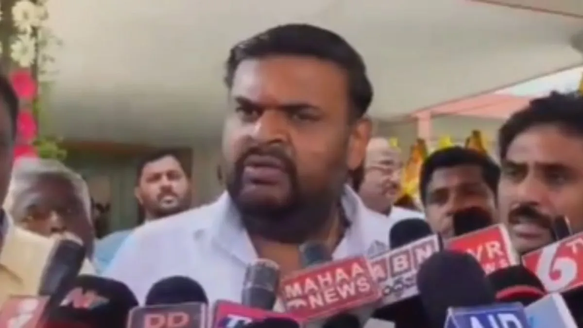 chennai-murder-twist-20minute-video-emerges-in-exdrivers-death-police-probe-links-to-tdp-mla