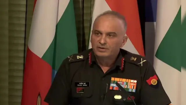 could-have-been-catastrophic-for-pak-top-officer-reveals-indian-navy-was-very-much-in-action-during-op-sindoor