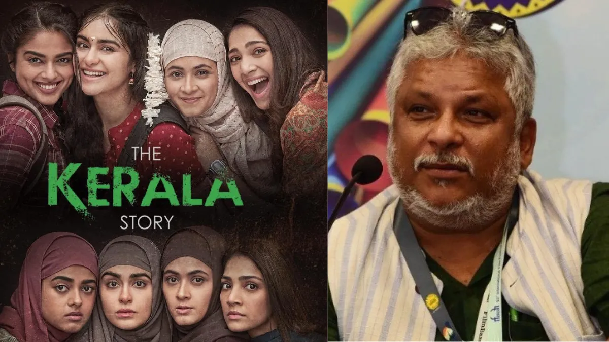 sudipto-sen-slams-filmfare-awards-for-the-kerala-story-snub-calls-laapataa-ladies-plagiarised-with-zero-contribution