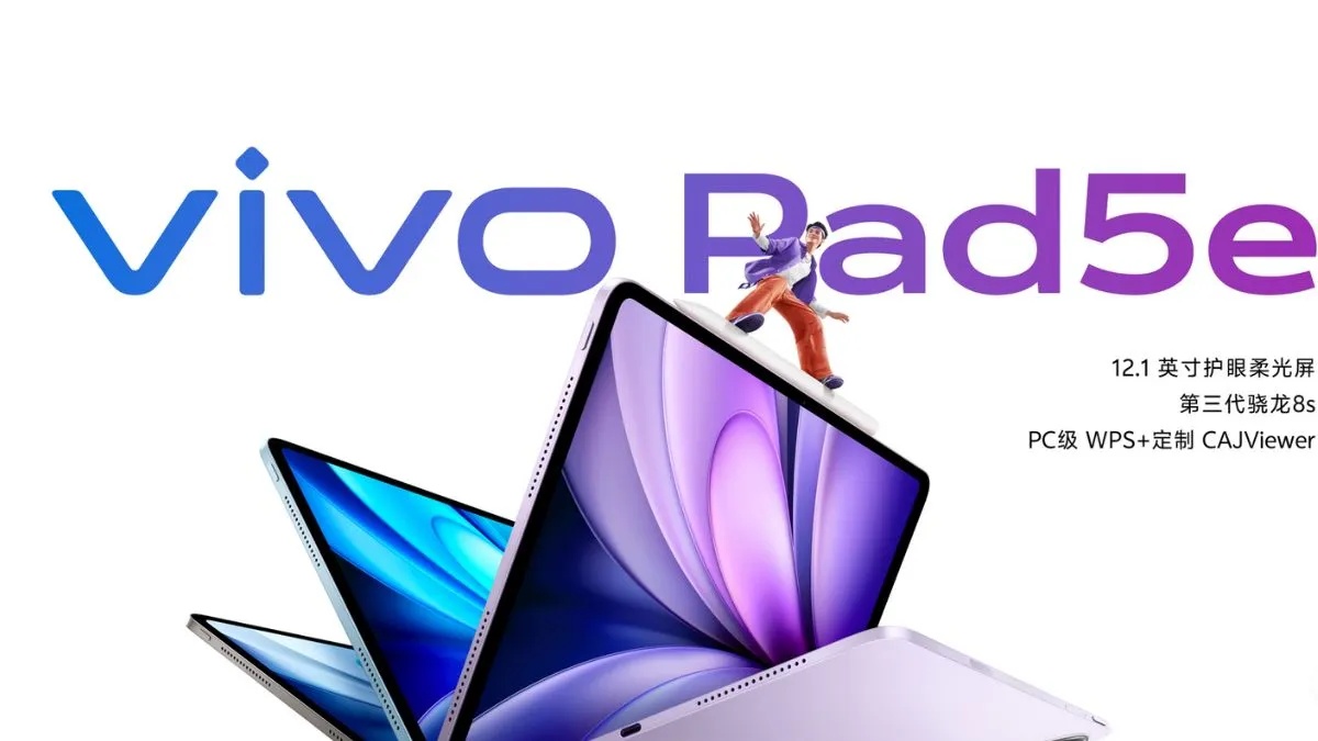 vivo-pad-5e-launched-in-china-price-specs-and-features
