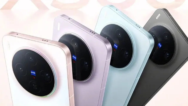 vivo-x300-series-with-dimensity-9500-and-zeiss-cameras-unveiled-in-china-india-launch-expected-soon