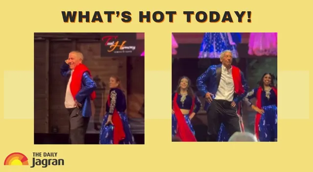 us-mayors-dance-to-bollywood-song-chunari-chunari-steal-the-spotlight-at-north-carolina-diwali-party-whats-hot-today