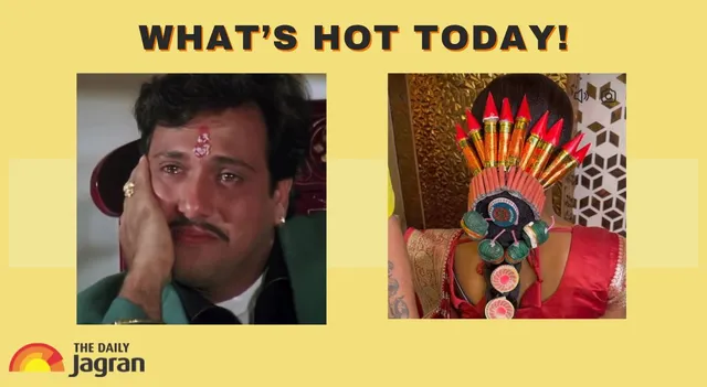 desis-rush-to-clean-homes-ahead-of-diwali-internet-lights-up-with-funny-diwali-ki-safai-memes-whats-hot-today