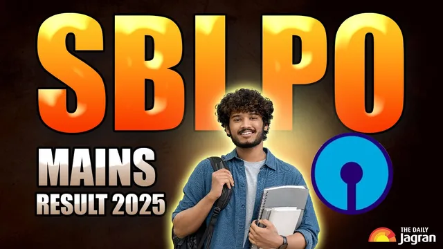 sbi-po-mains-result-2025-to-be-declared-soon-at-sbi-co-in-check-expected-date-and-steps-to-download-here