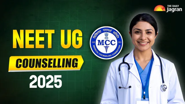 neet-ug-counselling-2025-revised-schedule-for-round-3-released-at-mcc-nic-in-seat-allotment-result-on-october-18