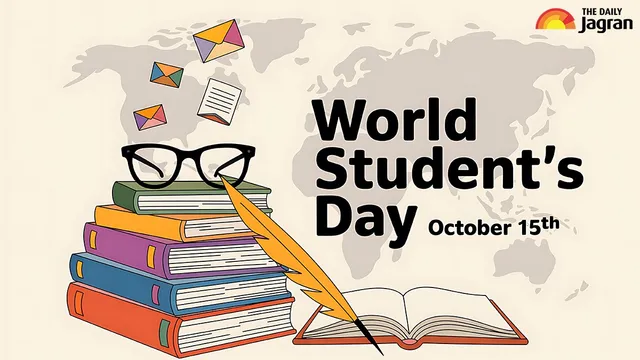 world-students-day-2025-check-its-history-significance-theme-and-celebrations