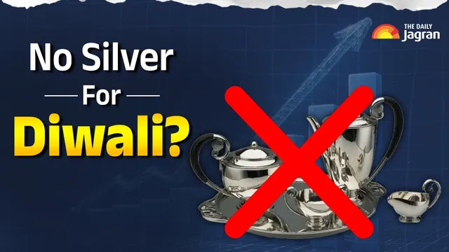 india-silver-shortage-price-surge-etf-supply-crisis-dhaneteras-diwali-2025