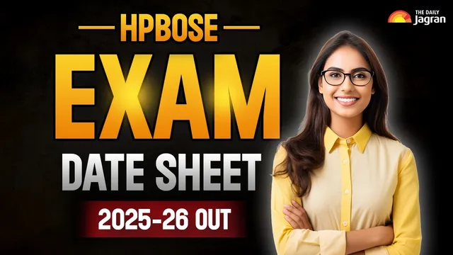 hpbose-exam-date-sheet-2025-26-released-for-class-3-5-and-8-here-how-to-check-at-hpbose-org-direct-link