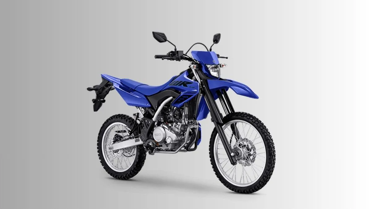 yamaha-wr155r-spotted-undisguised-in-india-launch-on-november-11