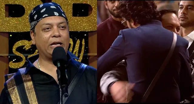 bigg-boss-19-ex-contestant-zeishan-quadri-reveals-why-he-felt-betrayed-by-amaal-mallik-muh-par-bolta-na