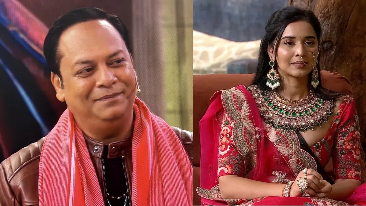 bigg-boss-19-did-zeishan-quadri-expose-tanya-mittal-lavish-lifestyle-claims-says-jhoot-bolti-hai-kyunki