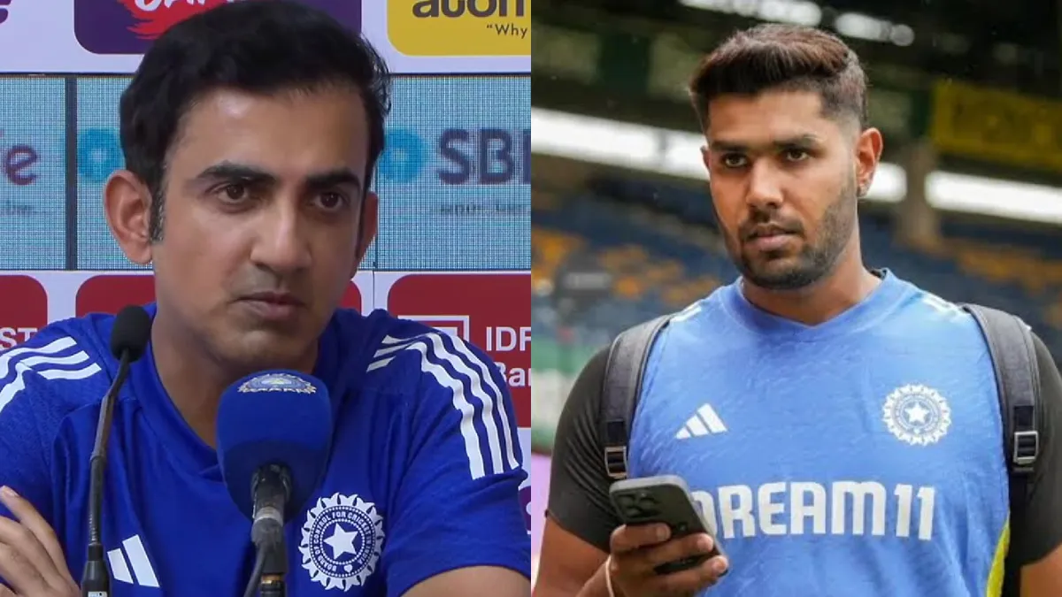 gautam-gambhir-blasts-r-ashwin-k-srikanth-for-comments-on-harshit-rana-says-dont-say-anything-to-run-your-youtube-channel
