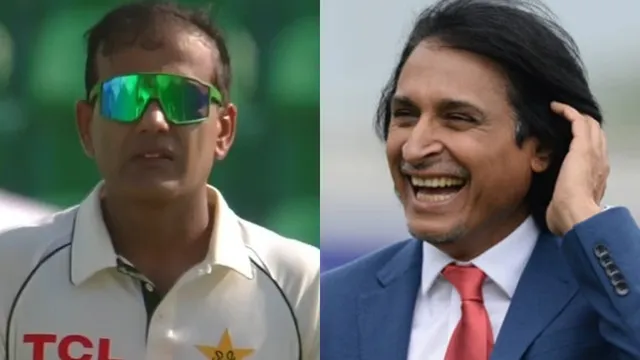 pakistan-national-cricket-team-vs-south-africa-national-cricket-team-match-scorecard-babar-azam-mocked-by-ramiz-raja-noman-ali-glasses-video