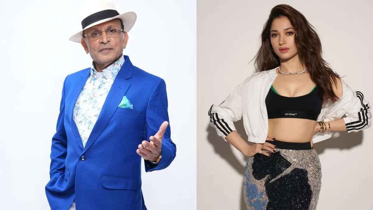annu-kapoor-faces-backlash-over-dudhiya-badan-comment-on-tamannaah-bhatia-netizens-say-sexist-and-vulgar