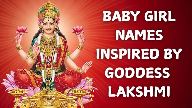 51-modern-and-auspicious-baby-girl-names-inspired-by-goddess-lakshmi-with-meanings