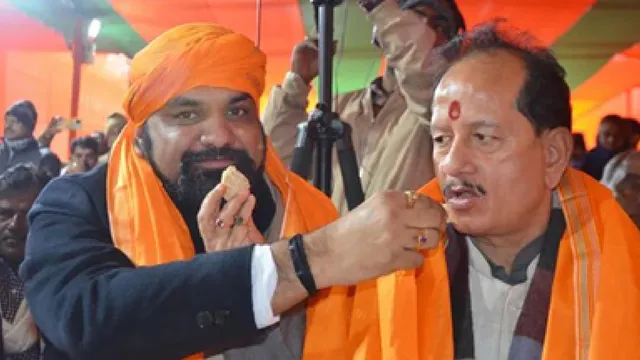 bjp-candidate-list-for-bihar-elections-samrat-chaudhary-from-tarapur-ramkripal-yadav-danapur-among-names