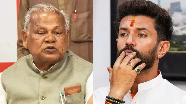 bihar-nda-in-turmoil-manjhi-announces-friendly-fight-against-chirag-paswans-ljp