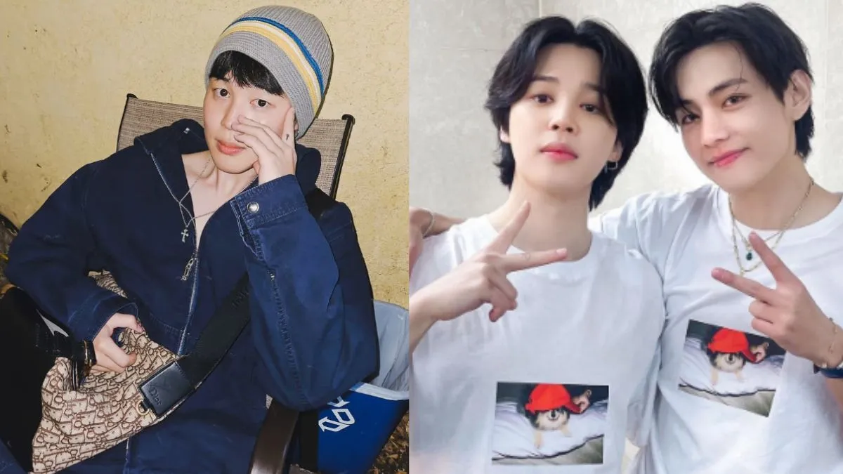 inside-bts-jimin-birthday-live-kpop-idol-admits-not-liking-cake-jokes-v-lost-weight-to-look-prettier-confirms-return-in-are-you-sure-s3