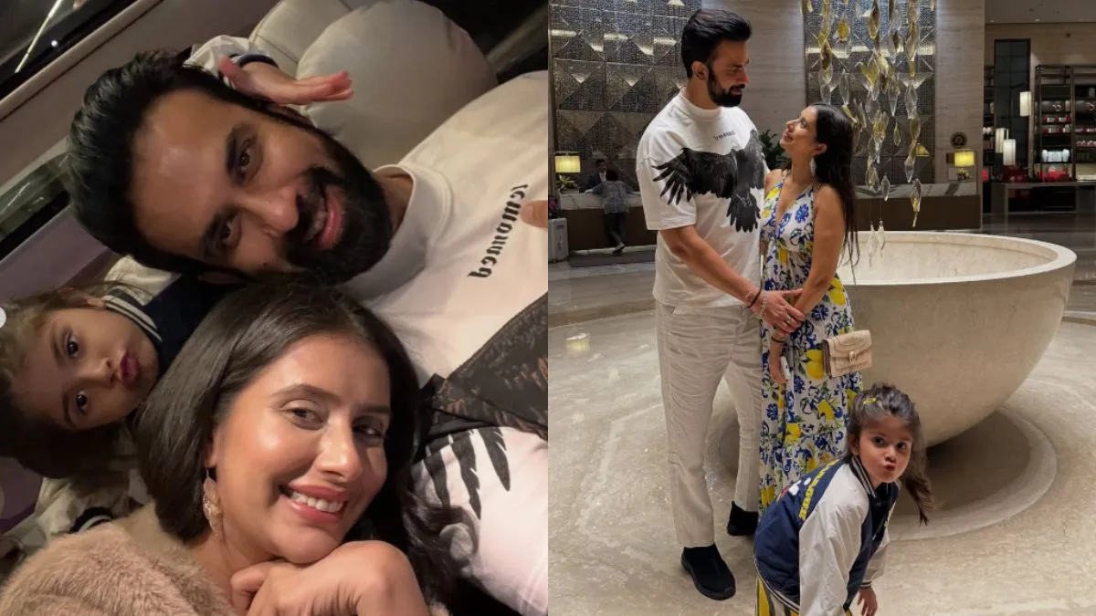 is-charu-asopa-back-with-rajeev-sen-actress-asks-fans-to-not-stress-on-why-i-came-back-or-why-i-left