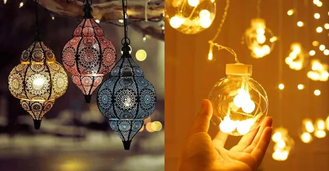 planning-for-diwali-shoping-to-decorate-home-check-top-markets-in-delhincr-for-cheap-lights-other-items
