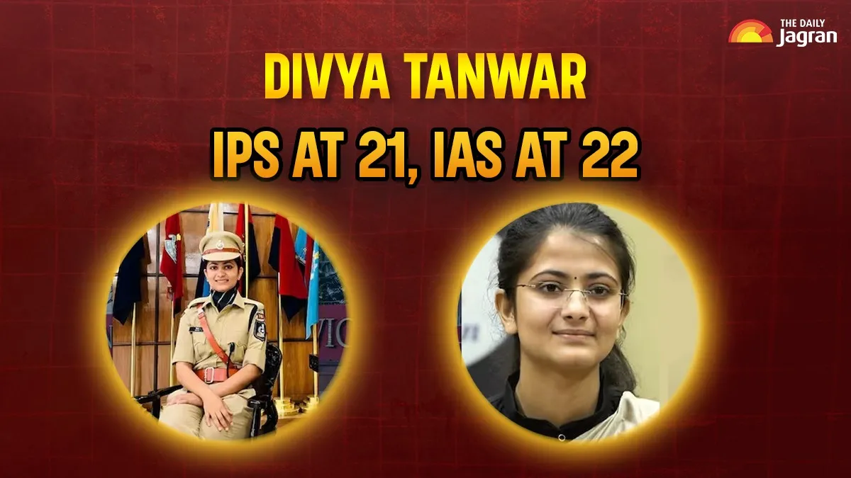divya-tanwars-inspiring-story-from-labourers-daughter-to-ips-at-21-and-ias-at-22-achieving-her-dreams-against-all-odds