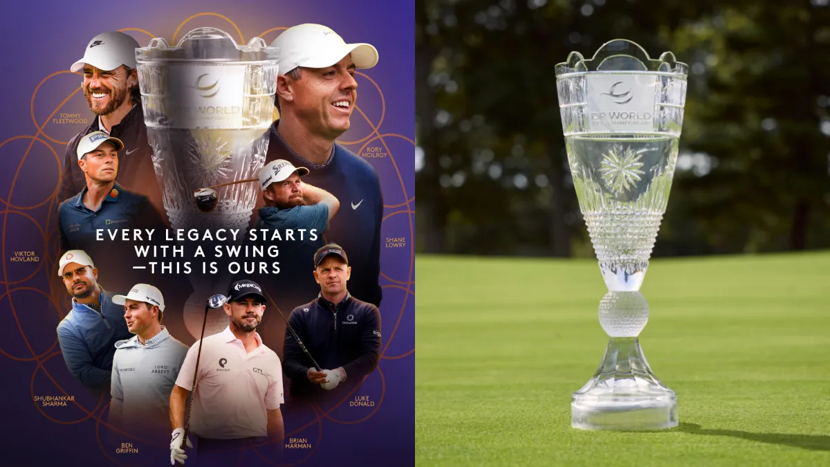 dp-world-india-championship-2025-date-time-field-venue-prize-money-and-live-streaming-details-all-you-need-to-know-golf-news