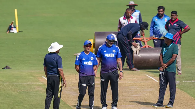 ind-vs-wi-gautam-gambhir-bats-for-better-wickets-at-home-despite-win-in-2nd-test-india-national-cricket-team-vs-west-indies-cricket-team-match-timeline