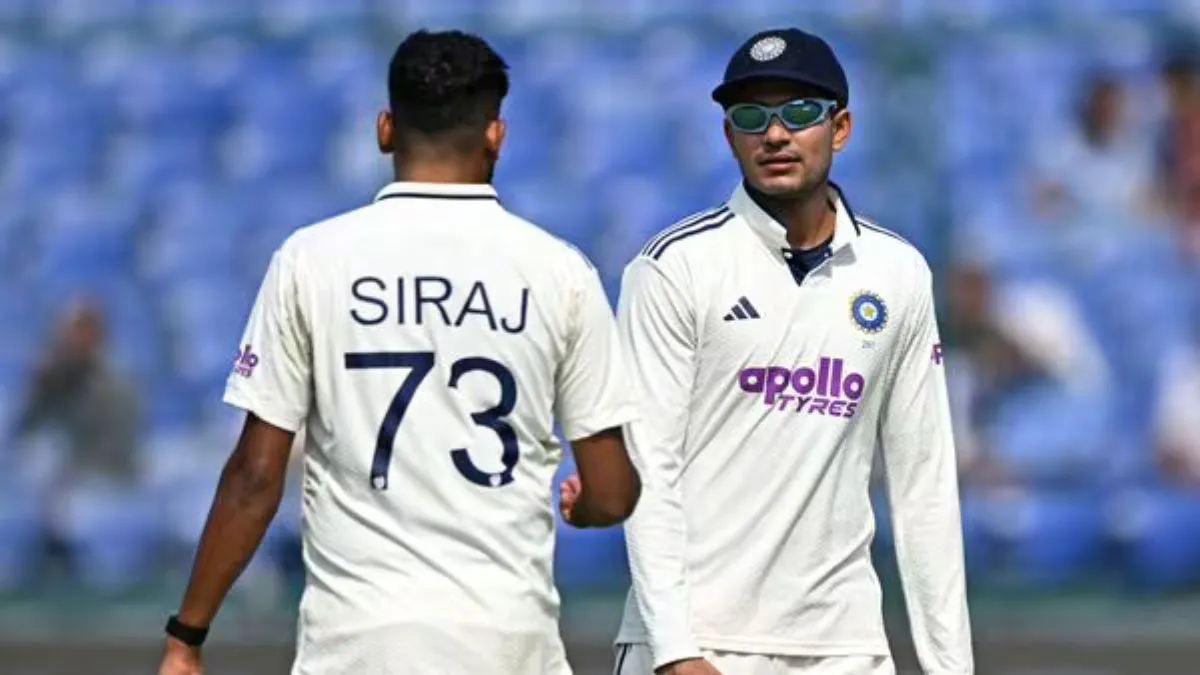 india-national-cricket-team-vs-west-indies-national-cricket-team-match-scorecard-shubman-gill-reacts-after-leading-india-to-first-home-test-series-win-against-west-indies-says-this-team-is