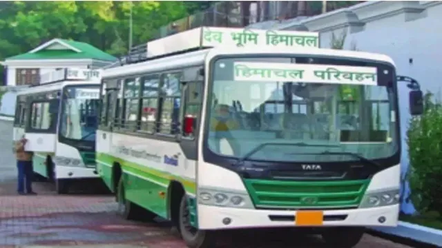 hrtc-announces-special-buses-for-diwali-2025-check-routes-and-timetable