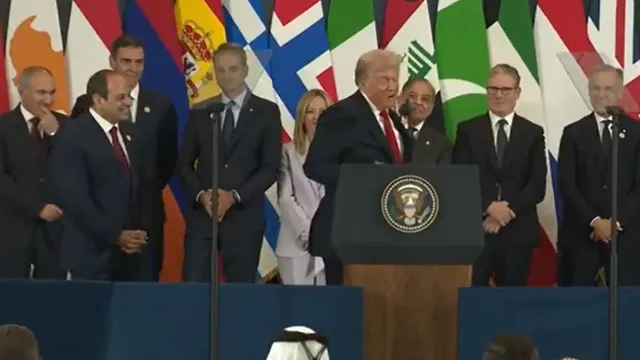 india-great-country-shehbaz-sharif-left-red-faced-while-trump-praise-pm-modi-at-sharm-el-sheikh-summit-video