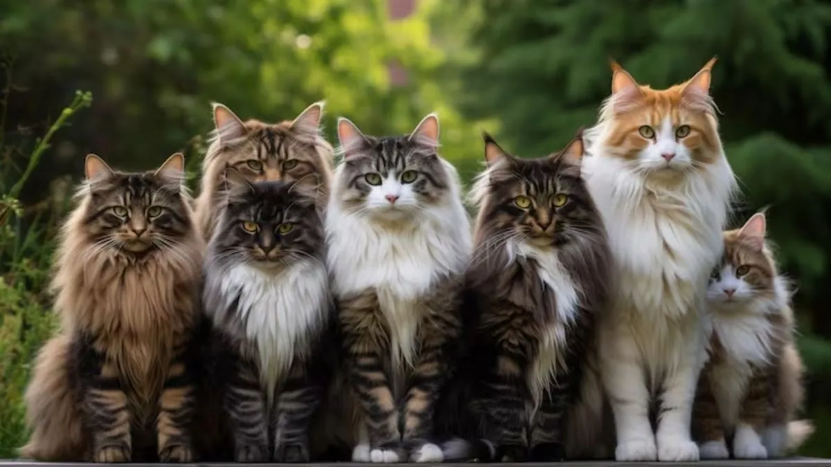 cyprus-million-feral-cat-crisis-2025