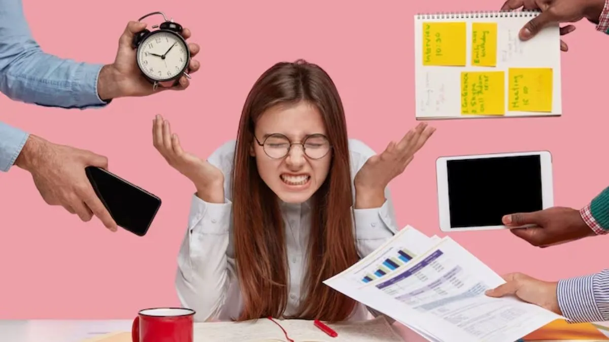 gen-z-work-trends-2025-young-professionals-challenge-silicon-valley-top-ceo-9-to-5-obsession