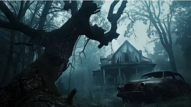 halloween-2025-us-most-haunted-cities-and-ghostly-secrets