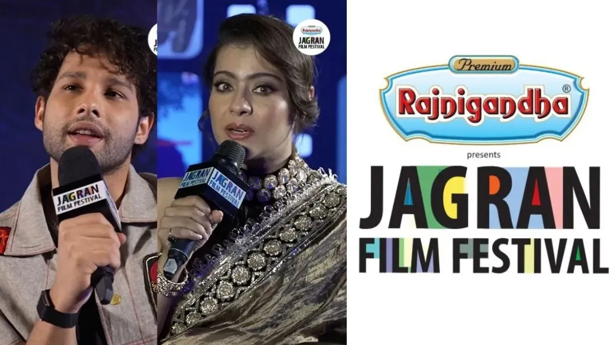 jff-2025-kajol-siddhant-chaturvedi-anup-soni-and-others-share-their-thoughts-about-mental-health-at-the-jagran-film-festival