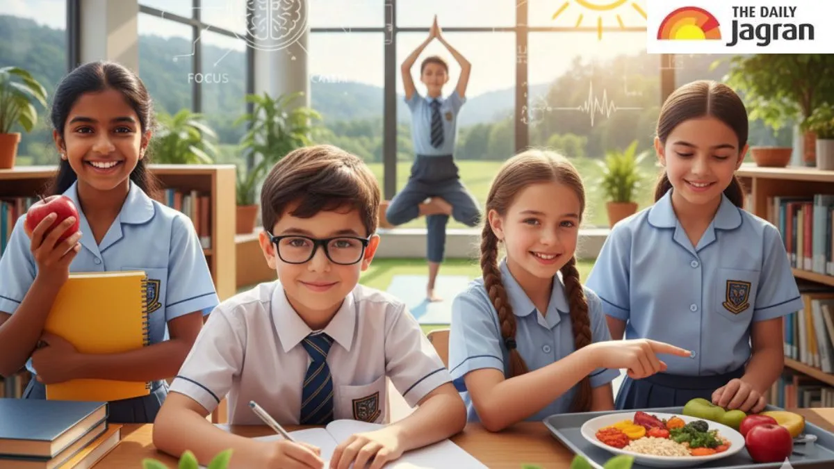 the-new-wellness-curriculum-why-mental-health-and-nutrition-are-essential-for-student-success
