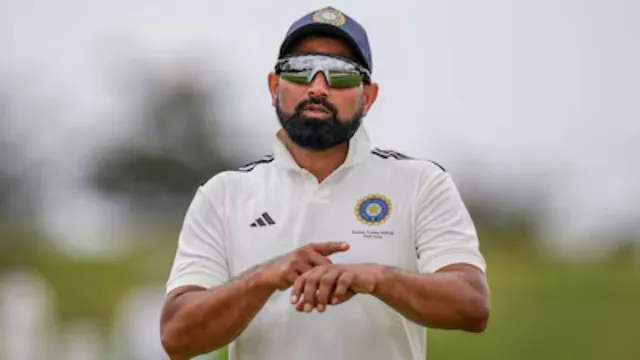 india-national-cricket-team-vs-australia-national-cricket-mohammed-shami-opens-up-on-india-snub-in-odi-series-against-australia-says-if-i-wasnt-fit