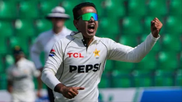 pakistan-national-cricket-team-vs-south-africa-national-cricket-team-match-scorecard-1st-test-noman-ali-scripts-history-breaks-r-ashwins-this-huge-record-against-south-africa