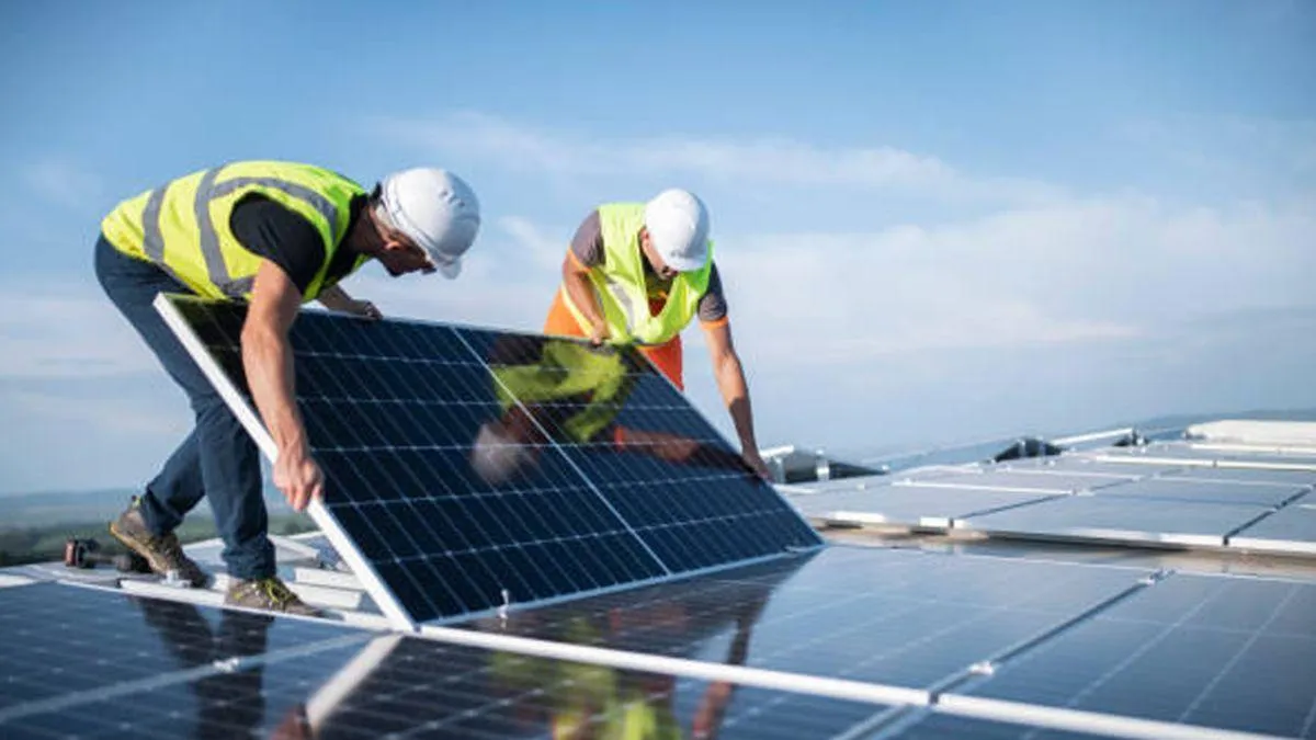 ghaziabad-solar-pump-installation-stalls-in-district-as-government-fails-to-set-new-target