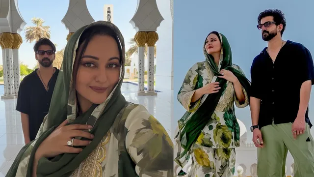 sonakshi-sinha-reacts-to-trolls-accusing-her-of-wearing-shoes-inside-abu-dhabi-mosque-chaliye-ab-aage-badhiye