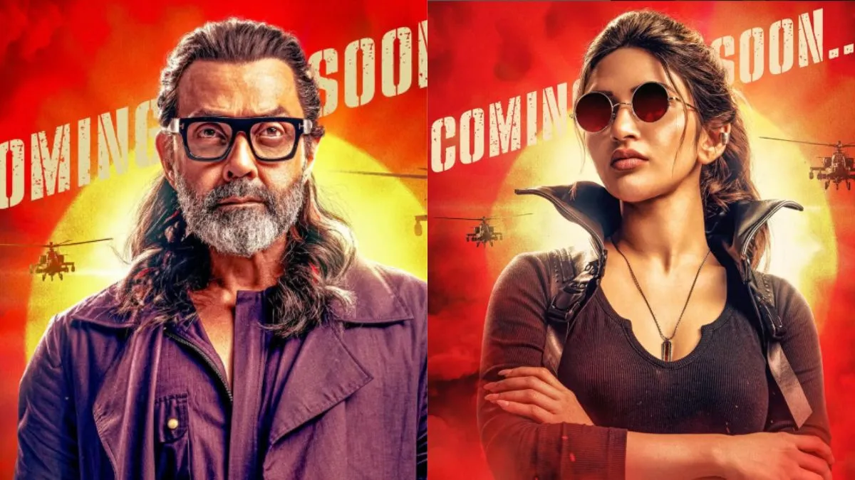 bobby-deol-is-back-as-villain-in-upcoming-untitled-project-shares-poster